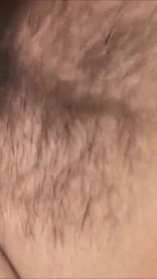 Mature housewife loves hard cock