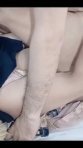 Stepsister Fucking Indian Stepbrother Big Cock Like a Bitch