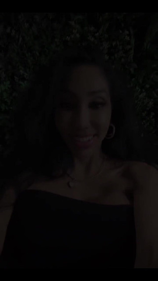 Celebrating Stepfather’s Day by Dressing Like Someone’s Biggest Distraction