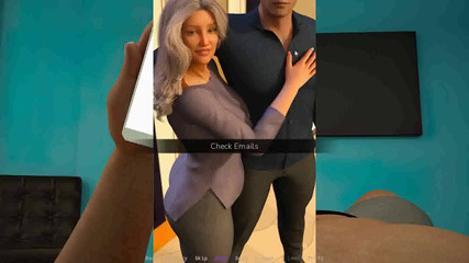 The Lost Love-russian Closed Eyes Porn