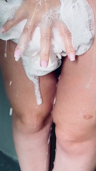 Pussy Should Always Be Clean