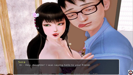 #92 - Solvalley College