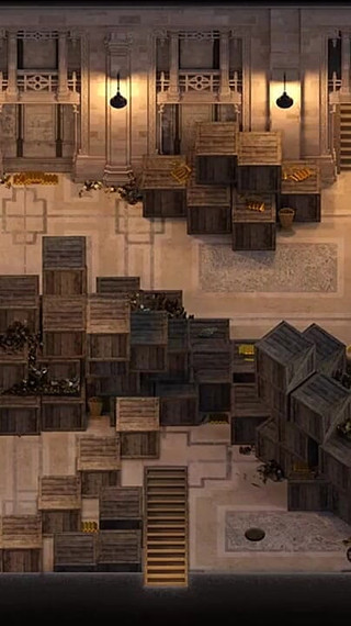 Treasure of Nadia V71021 Part 190 the Secret of Sofia by Loveskysan69