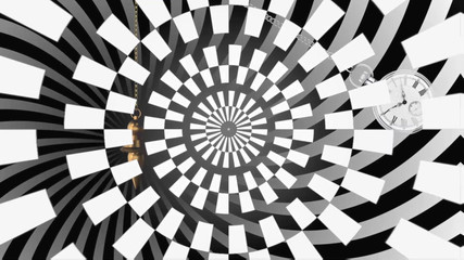 I Brought My Lover to Fuck Your Hole and His Cum Will Be Closed in Your Ass with an Anal Plug