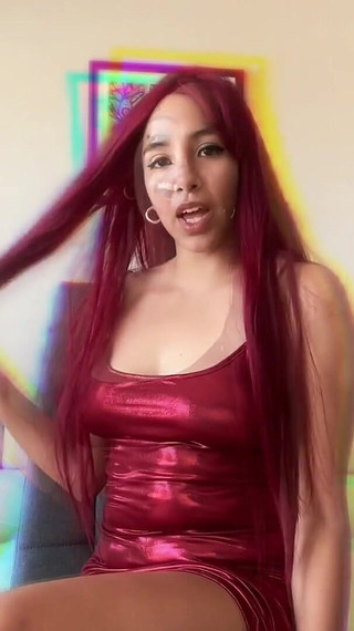 Biboy Starter Megapack