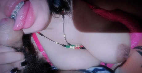 Getting Milk Out of My Friend's Superb Oral Sex Before Going to College ( Sex Between Friends)