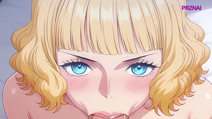 One Piece Stussy 4 Hen