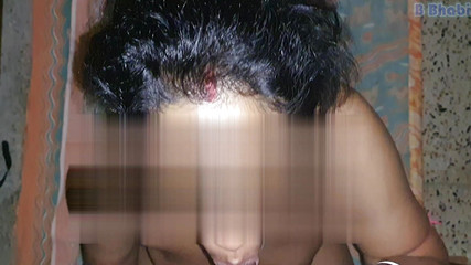 Indian Bhabi Hot Fuck