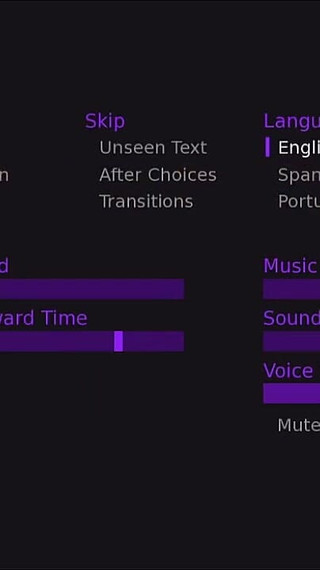 Milfylicious #09 - Blonde MILF Huge Tits Rough Hard Fuck with Long Thick Cock and Massive Multiple Cumshot - 3D Porn Game