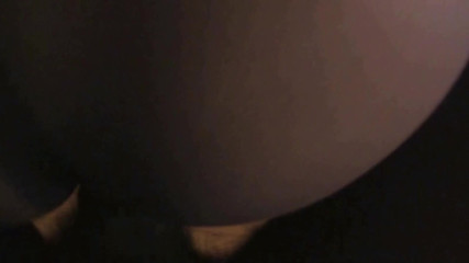 Funny Booty Scene-1 big Ass Black Girl Fucked Hard Ends in Facial