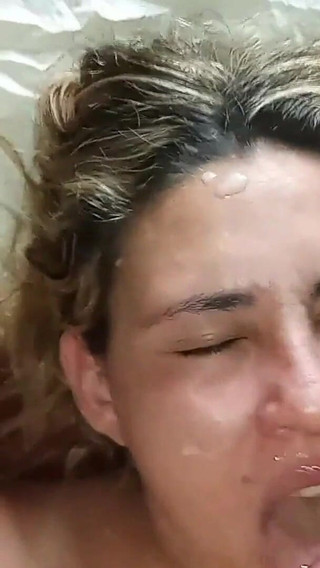 Cumshot and Cumface Compilation