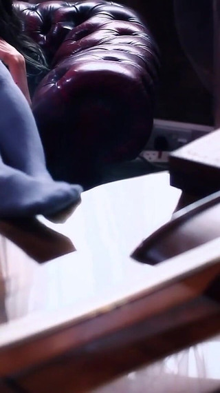 MILF Mayhem - the Best Are Always MILFs Part 3