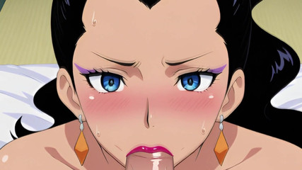 One Piece Kikyo Hen