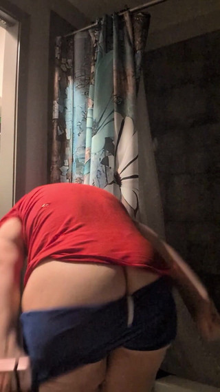 U Ever Been Seduced by a Savage