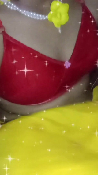 Boyfriend and Girlfriend Romantic Sex Porn Videos