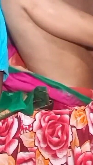 College Teacher Fucking with Headmaster