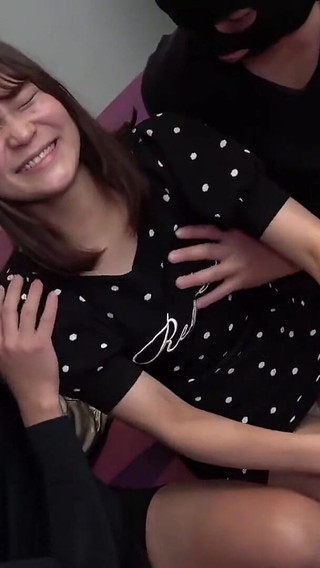 Asian Angel 24586