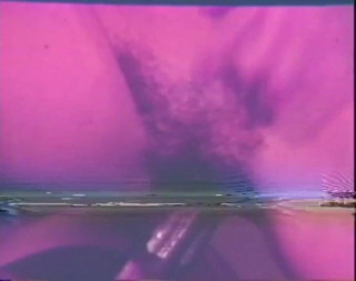 Hairy milf handled the big black cock at first