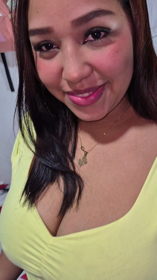 Every Woman Needs to Be Fucked by Her Best Friend to Strengthen Friendship.