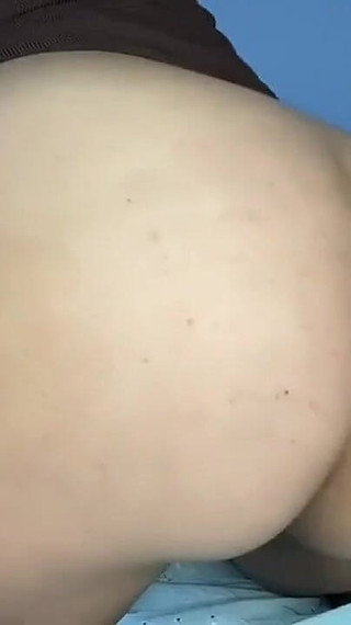 Love My Ass and Let Me Sit on Your Face