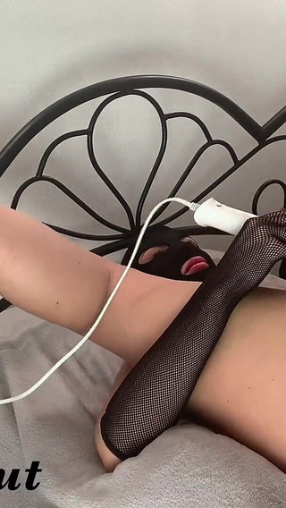 Crazywifeslut Double Anal Weekend