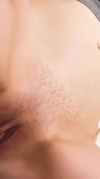 18+ Teen Panties Fetish, Farting, Anal Winking and Pussy Eating Compilation