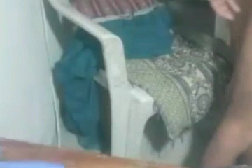 My StepCousin Wants Pussy, I Love His Cock Part1