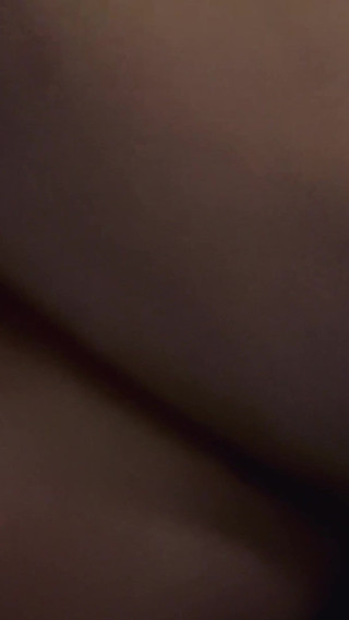 Hot Brunette Deep Throats and Gets Fucked by Bwc