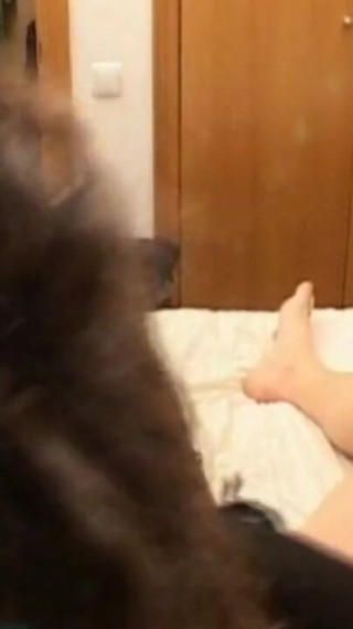 Alys Rebel: Great Young Alys Rebel Removing Clothes