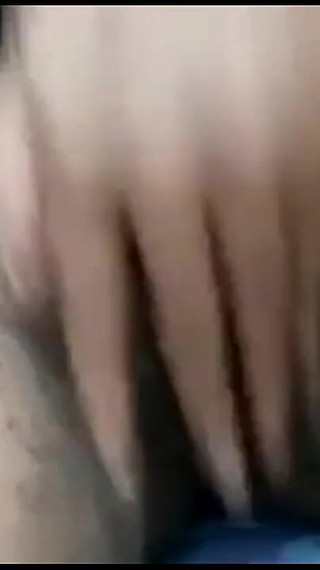 Indian Sexy Girl Showing Her Boobs and Pussy in School