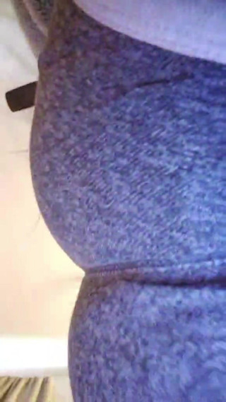 Watch, Listen, Sniff