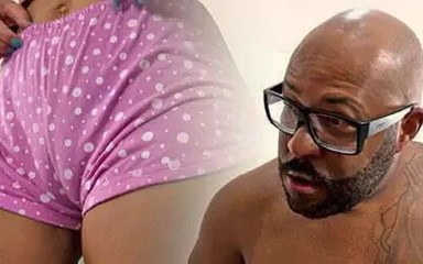 Among clan- part one