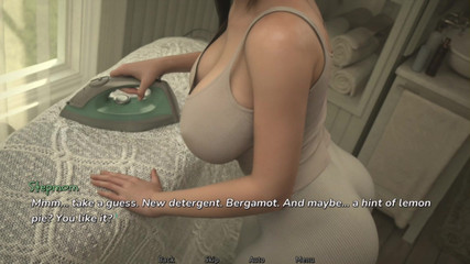 Love and Temptation Ep15