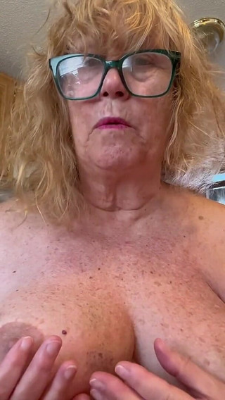 How Did Your Slut Gets Hickies on Her Titties