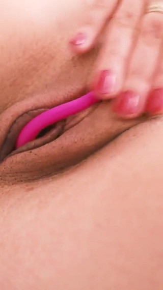 In the Mood for All Toys