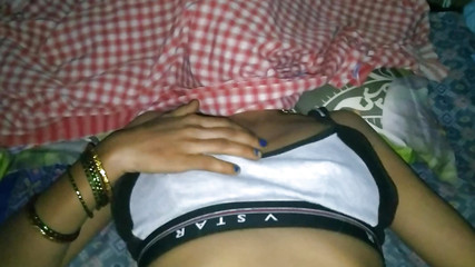 Indian Desi Hot Bhabhi Wife Fucking