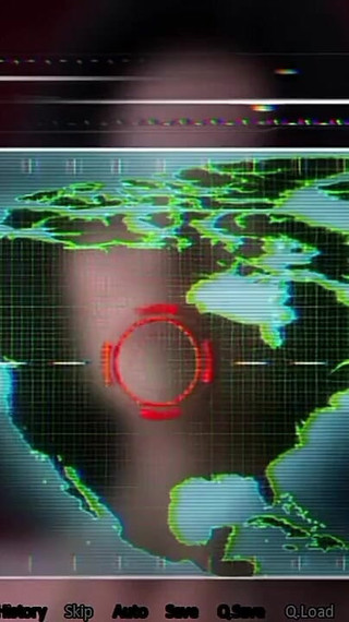 Fuck Her in Room Apocalust Gameplay Video Part 01