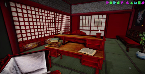 Wicked Rouge - Kanamara Matsuri (41)