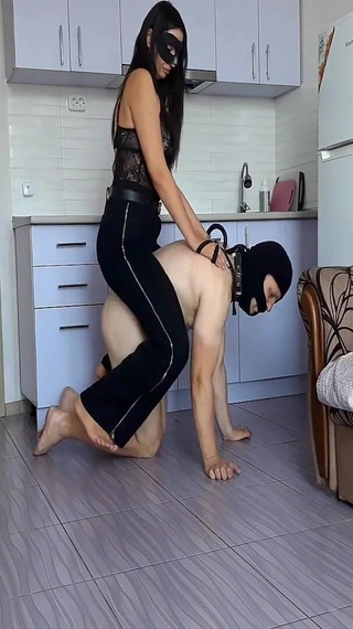 Fm Session 118 Petplay