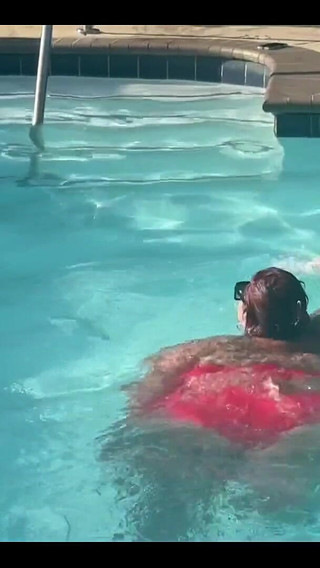 Stacxxxs Present: Sexy Ssbbbw Cece