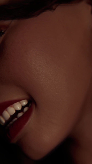 The Squirt King (part 12)