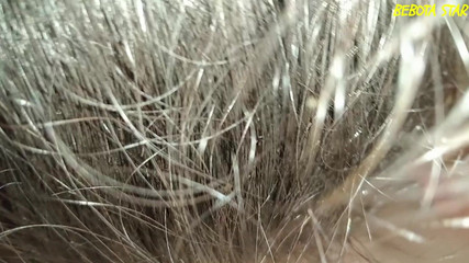 Big Titted Brunette Is Very Horny and Needs Her Daily Dose of Sex