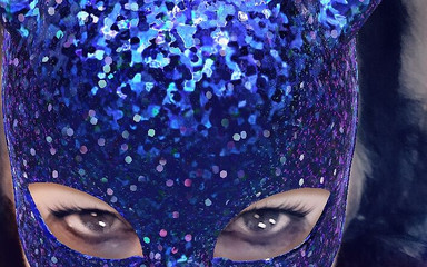 Right up Close in Your Face Thos Juice Sweetness You Must Taste