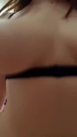 Full Version Cute Apartment Landlord Girl Allowed Client to Fuck Herself Along with the Rental Agreement