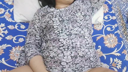 Indian Boy Fucked Stepmom-hindi Audio Clear-dirty Talk