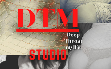 Wife blows husband's boss