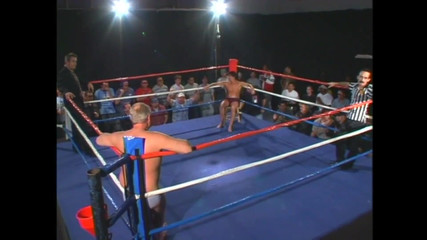 Wonderful 1990 - (episode #04)