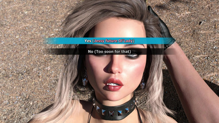 Sons of Analarchy Part 50