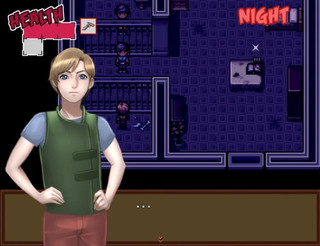 Zombie's Retreat Part 15 Plant Queen Gameplay by Loveskysan69