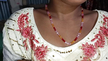 My Xxxxx Desi Videos